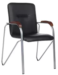 кресло RV-Самба