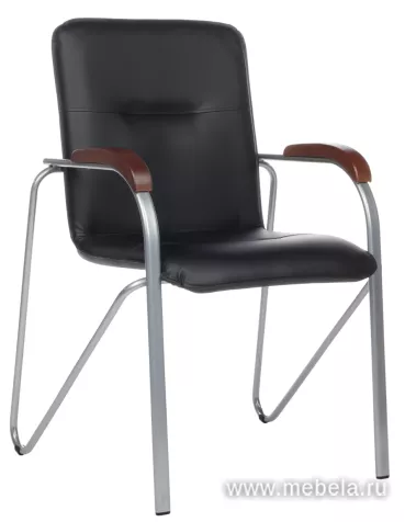 кресло RV-Самба