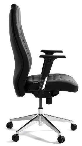 фото кресло Лорд №3