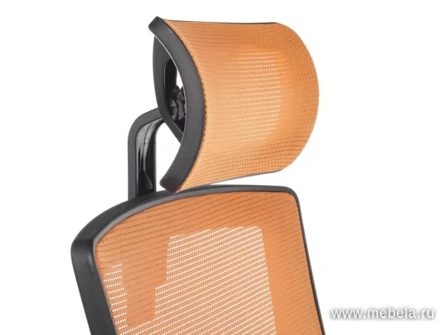 кресло RV-A2320