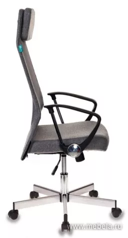 кресло T-995 Home