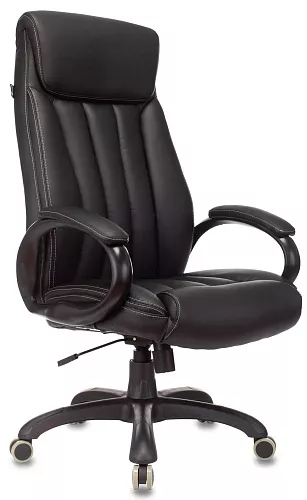 фото кресло T-9922N