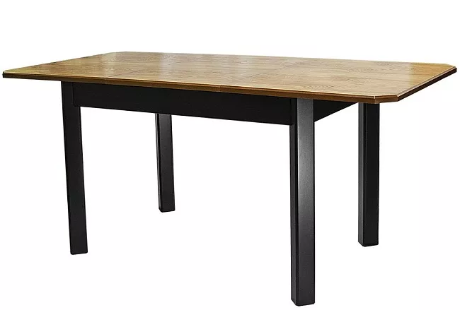 фото Обеденный стол Мариус М80 №2