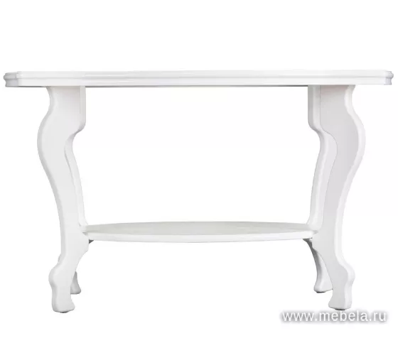 Столик Берже 1С