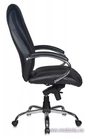 кресло T-9930SL