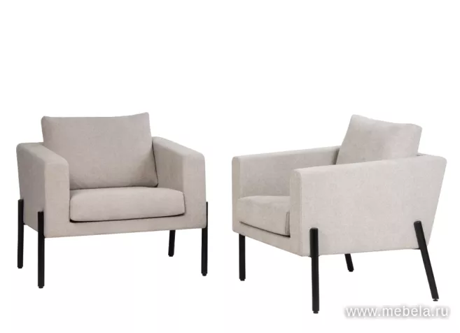 Офисный диван Талер