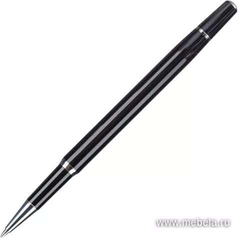 Настольный набор 65916