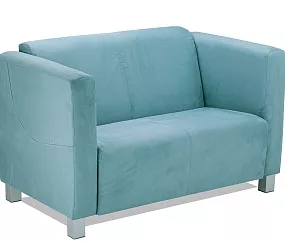 Офисный диван Милано