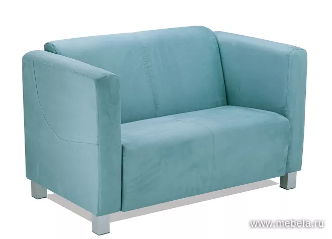 Офисный диван Милано