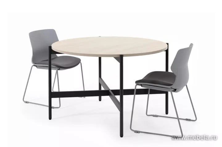 кабинет директора Ринг