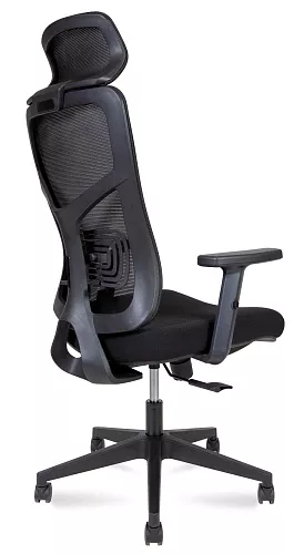 фото кресло Аспер №5