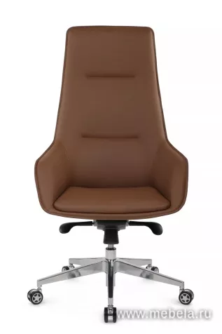 кресло RV-Мэджик