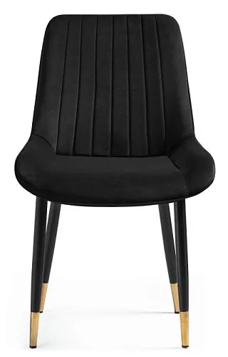 фото стул Седа Голд №3