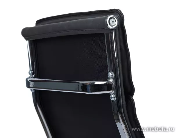 кресло RV-6018H