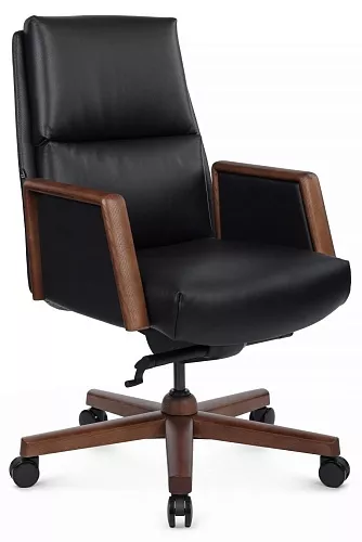 фото кресло RV-Франко-М