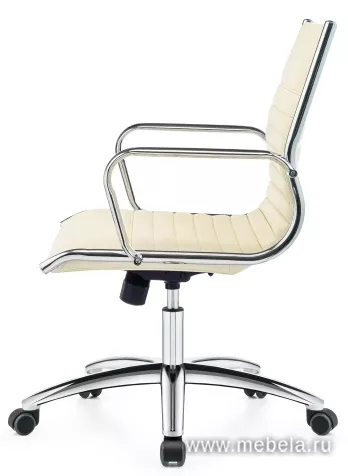 кресло Roger LB