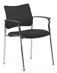 стул Пинко +