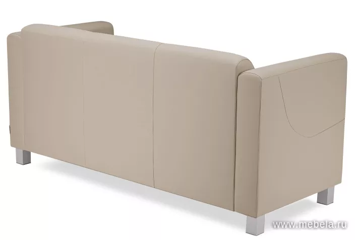 Офисный диван Милано