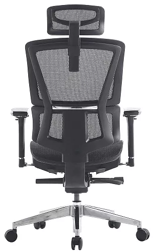 фото кресло EV-Мега №5