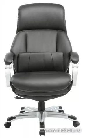 кресло Miro Black