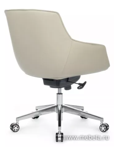 кресло RV-Мэджик-M