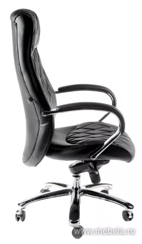 кресло Бонд