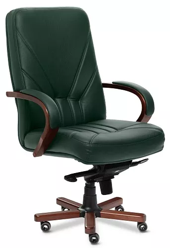 фото кресло Верона А №3