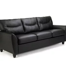 Офисный диван Наполи