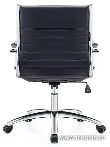 кресло Roger LB