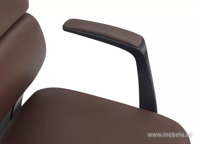 кресло RV-Венетто