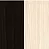 венге/дуб молочный