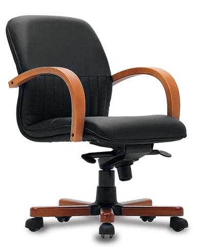 фото кресло Кайзер D80