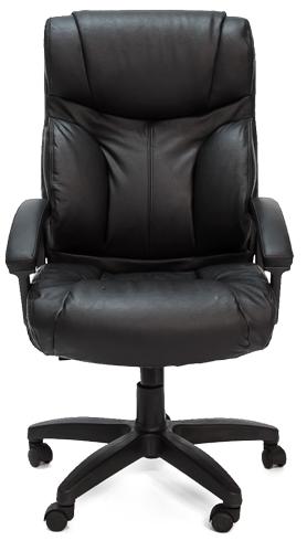 фото кресло Viking №2