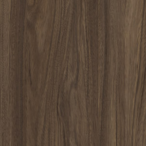 фото мебель Агат Палдао №5