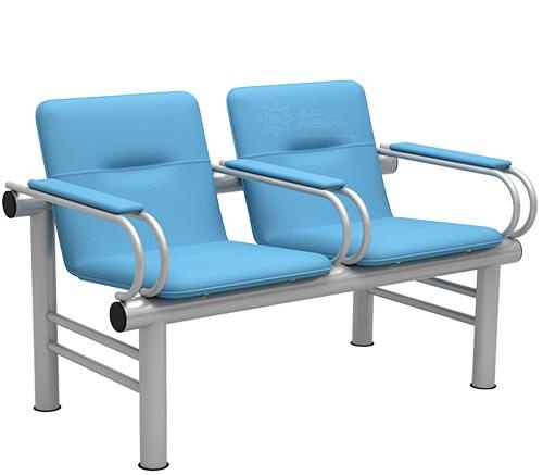 фото секции Троя 4П