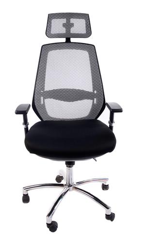 фото кресло Rhombus №2