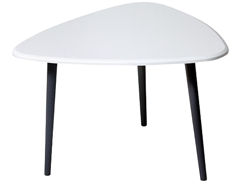 фото Столик Квинс №4