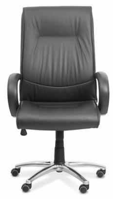 фото кресло Верона Х №2