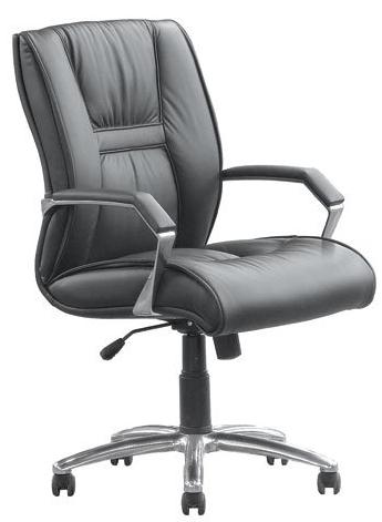 фото кресло Олимп HX