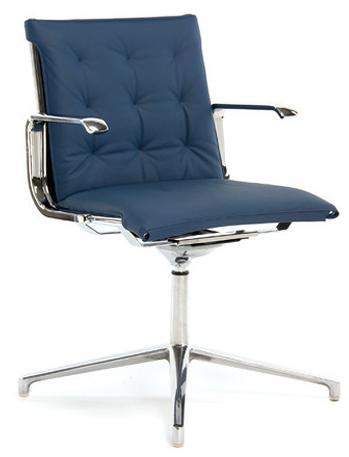 фото кресло Тэйлор D80 H