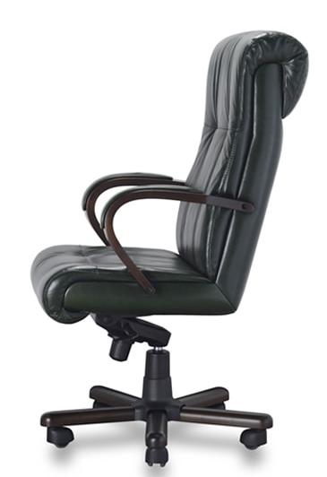 фото кресло Оскар D100					 №3					