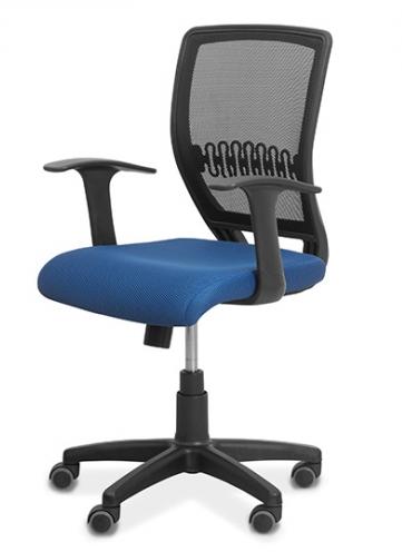 фото кресло Аспект №3