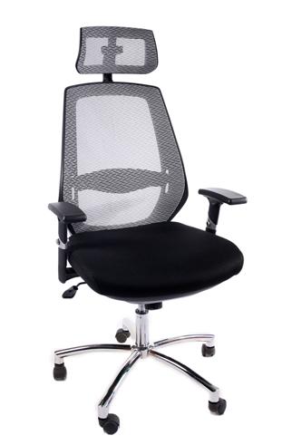 фото кресло Rhombus