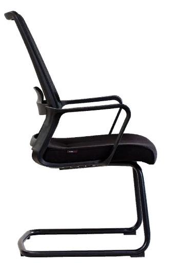 фото кресло Viking-93					 №2					