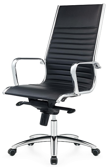 фото кресло Roger					 №4					