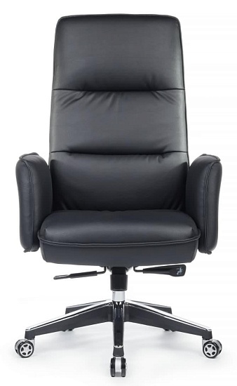 фото кресло RV-Грант А					 №2					