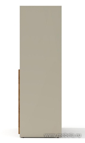 Мини-кухня для офиса Work