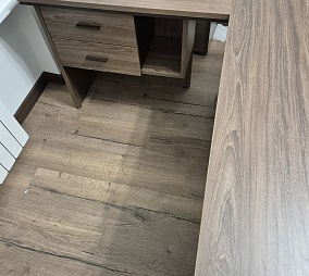 УК Комфорт Лыткарино