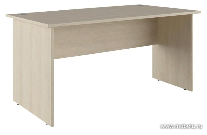 Стол письменный