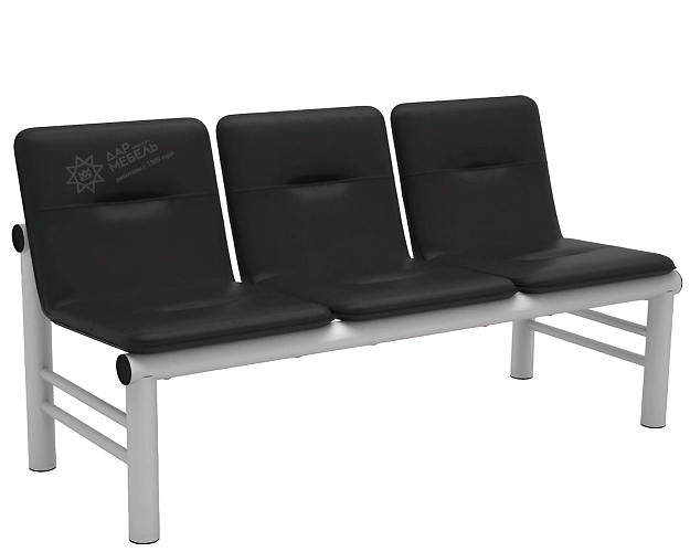 фото секции Троя №5